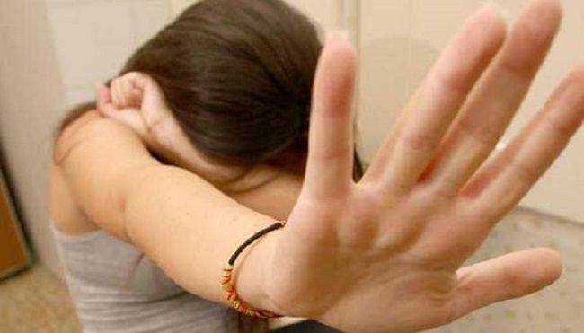 roma-prof-liceo-massimo