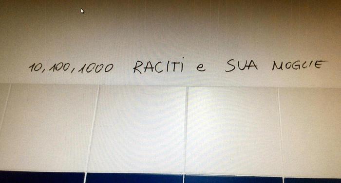 ultras-milan-raciti-moglie