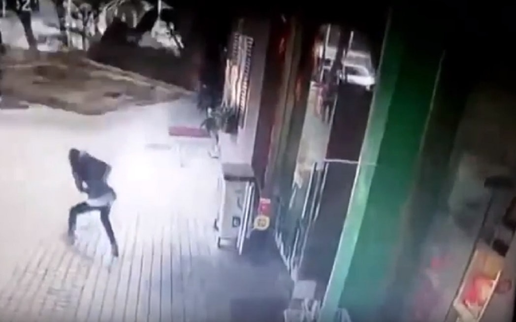 ragazza-ferita-gambe