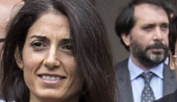 raggi-marra-processo