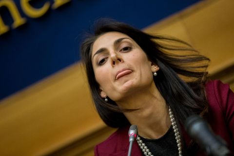 virginia-raggi-processo