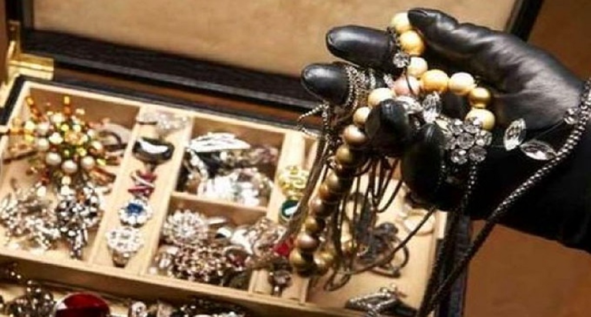 Gabriele-Mora-gioielliere-ucciso-cold-case