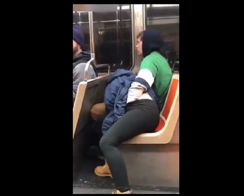 rapporto-orale-treno