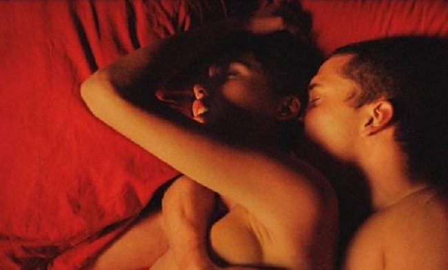 donna-rapporto-partner