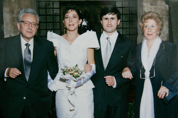 rauti-alemanno-separazione