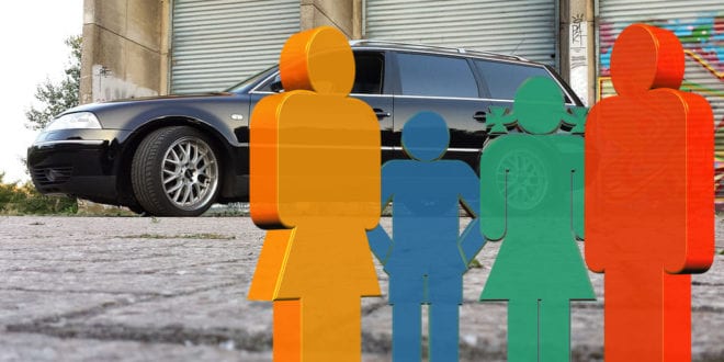 rc-auto-classe-merito-conviventi