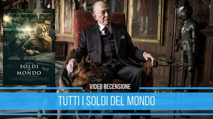 video-recensione-tutti-soldi-mondo