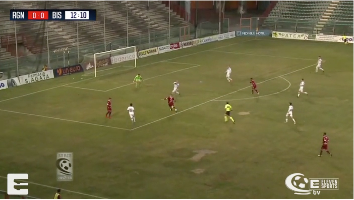 reggina-paganese-sportube-streaming