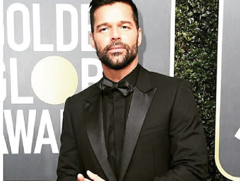 ricky-martin