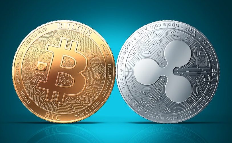 ripple-bitcoin