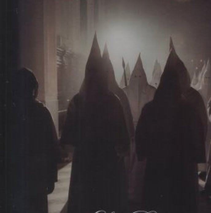 rito-satanico-incapuvviati-