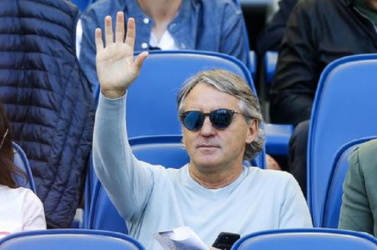 roberto-mancini
