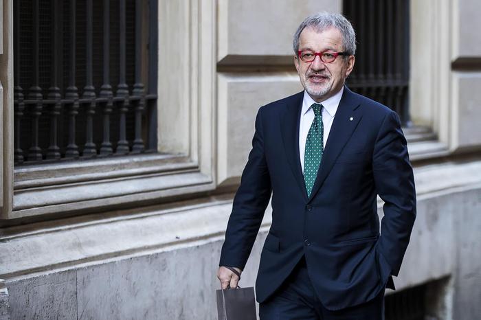 roberto-maroni-ansa-elezioni-lombardia