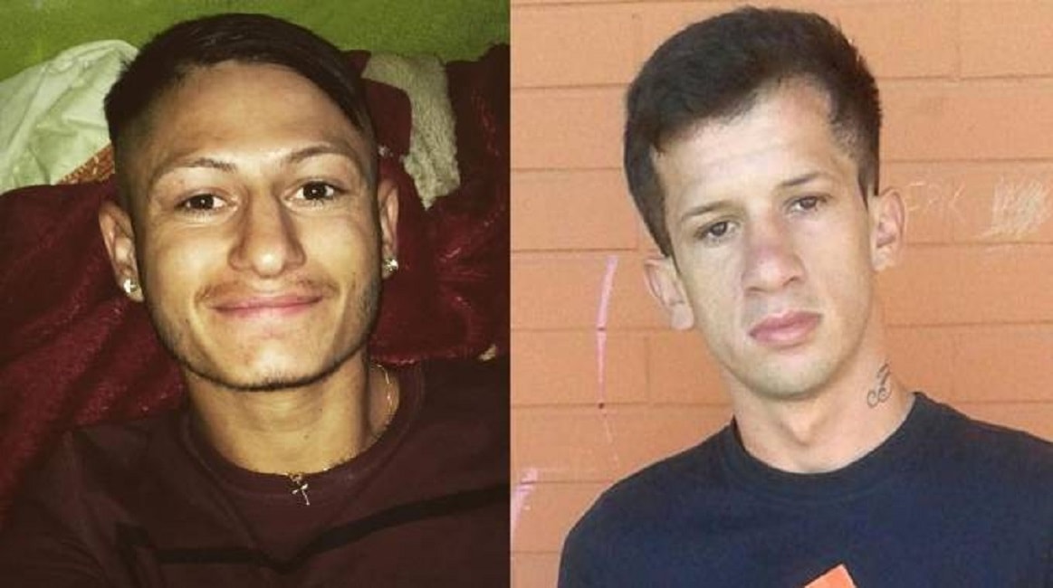 Stupro a Roma, le vittime di 14 anni del rom: "Ci ha legato, non avevamo scampo"