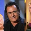 Romina Power, Al Bano e Loredana Lecciso. Ancora chiacchiere sul triangolo amoroso
