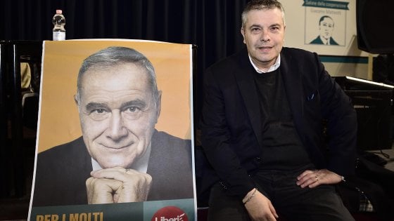 Lombardia-gori-rosati