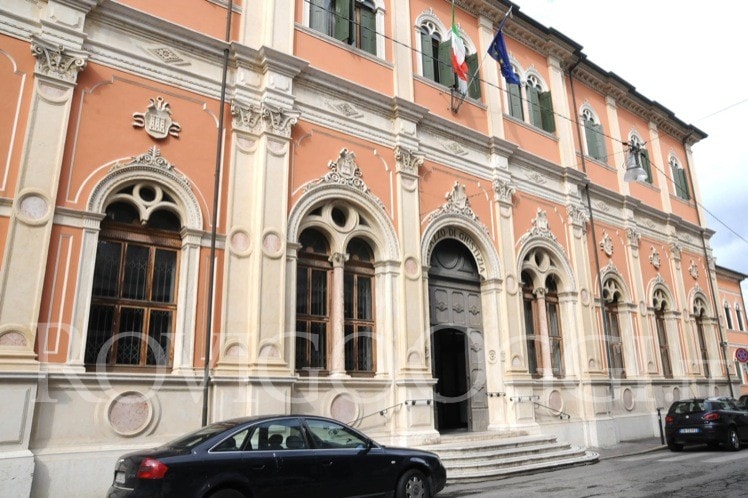 rovigo-alessandra-paulatti