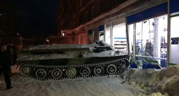 -supermercato-bottiglia