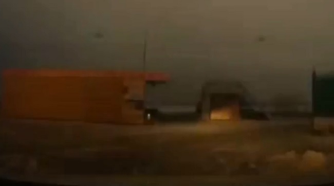 youtube-esplosione-russia