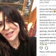 sabrina-ferilli-foto-instagram