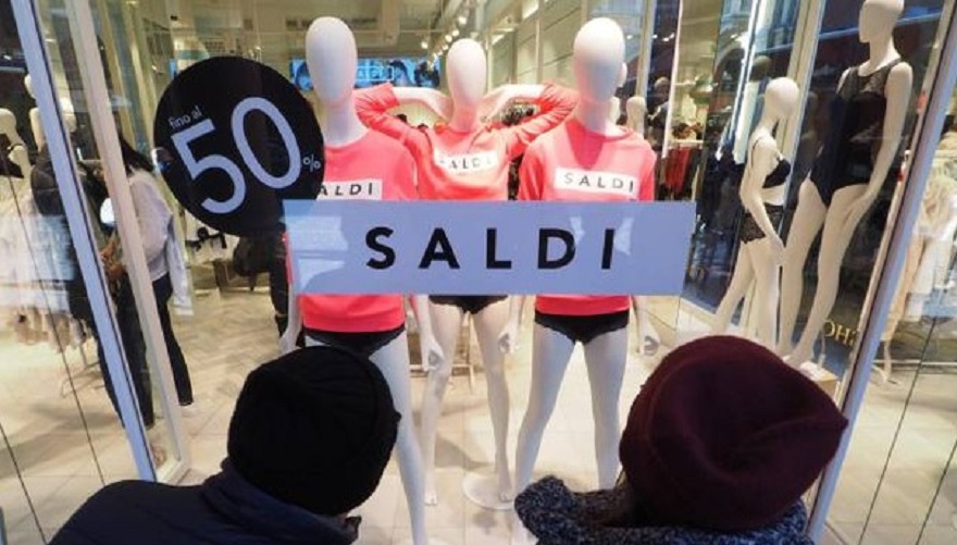 saldi-invernali-2018