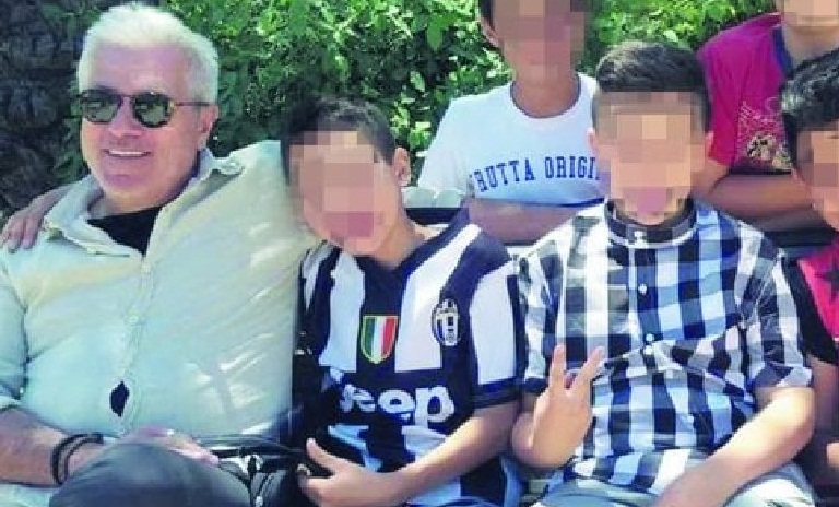 salvatore-professore