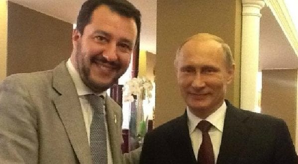 lega-salvini-putin
