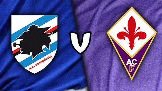 sampdoria-fiorentina-streaming