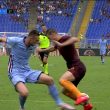 Sampdoria-Roma streaming diretta tv dove vederla Serie A