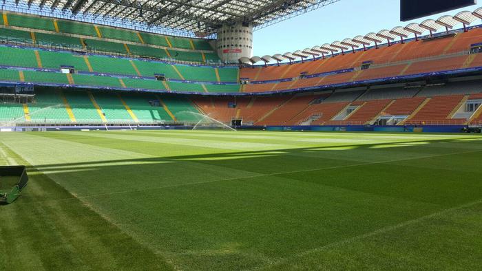 giuseppe-sala-san-siro