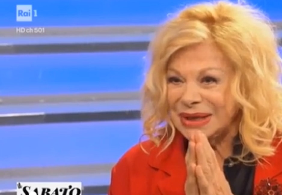 sandra-milo-piange-ripa-di-meana