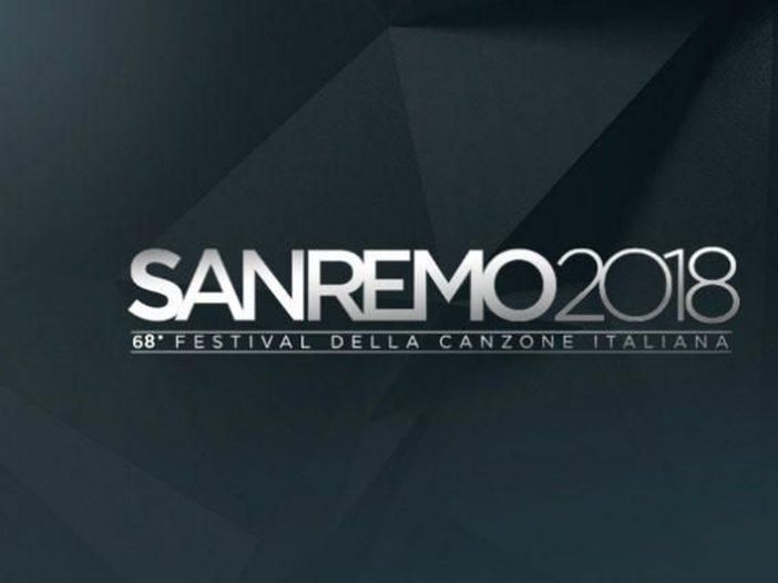 festival-sanremo-duetti