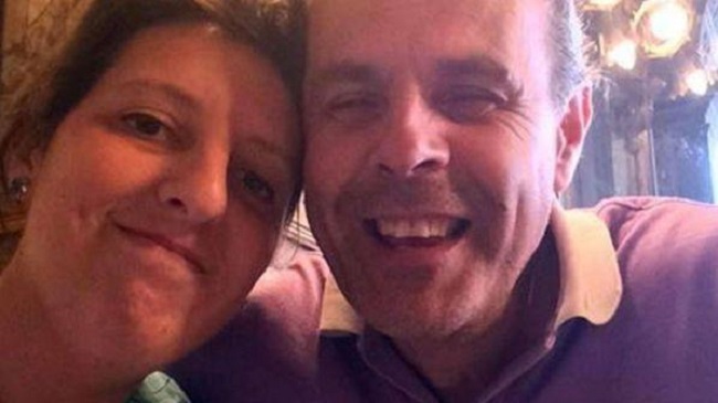 leonardo-cazzaniga-medico-saronno