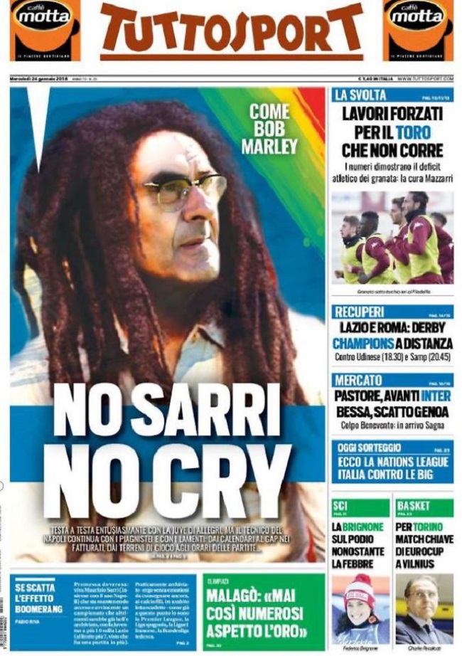 maurizio-sarri-tuttosport