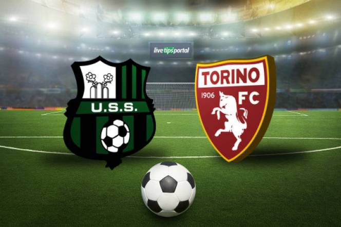 sassuolo-torino-streaming