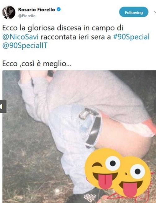 savino-fiorello-prima-foto