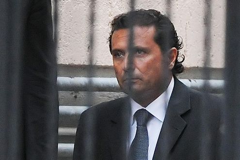 Francesco-Schettino-acqua-mare