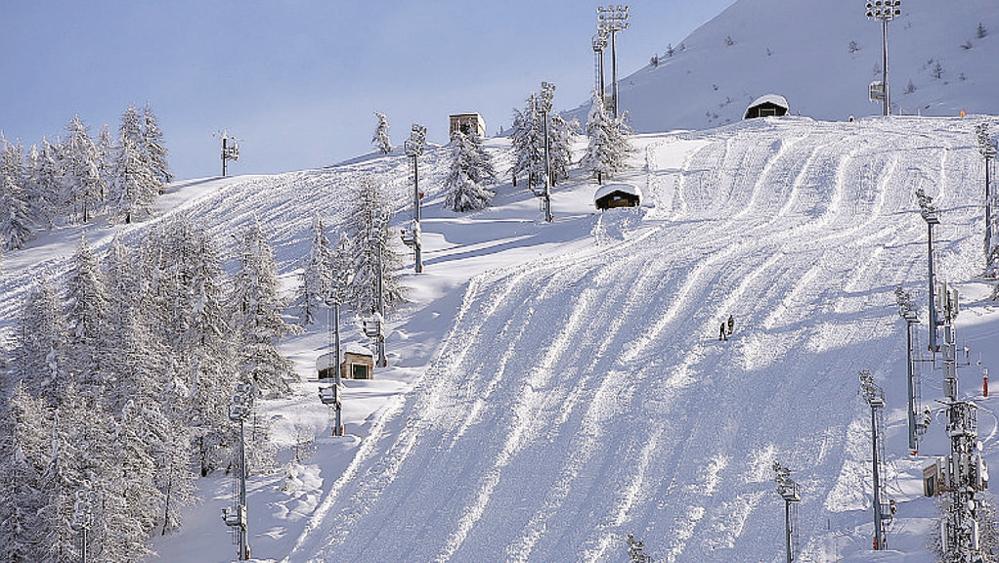 Sestriere-sciatore-morto