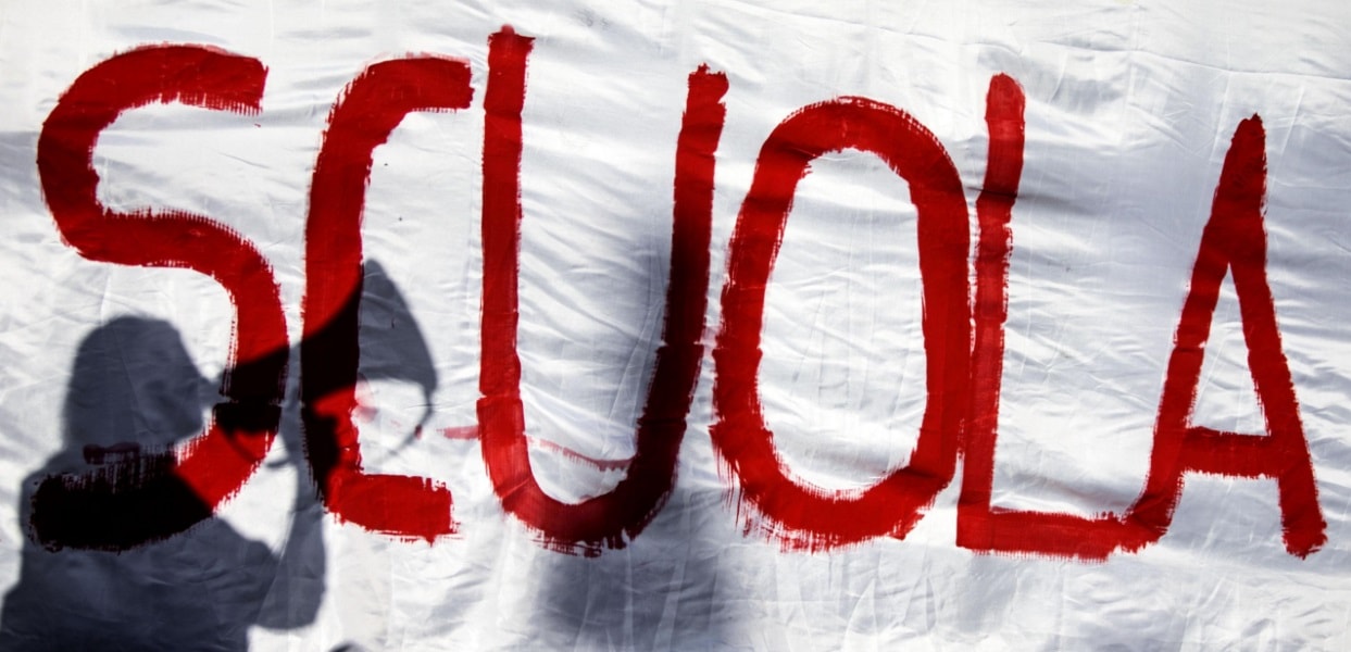 sciopero-scuola