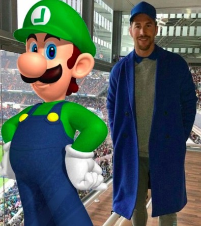 sergio-ramos-super-mario