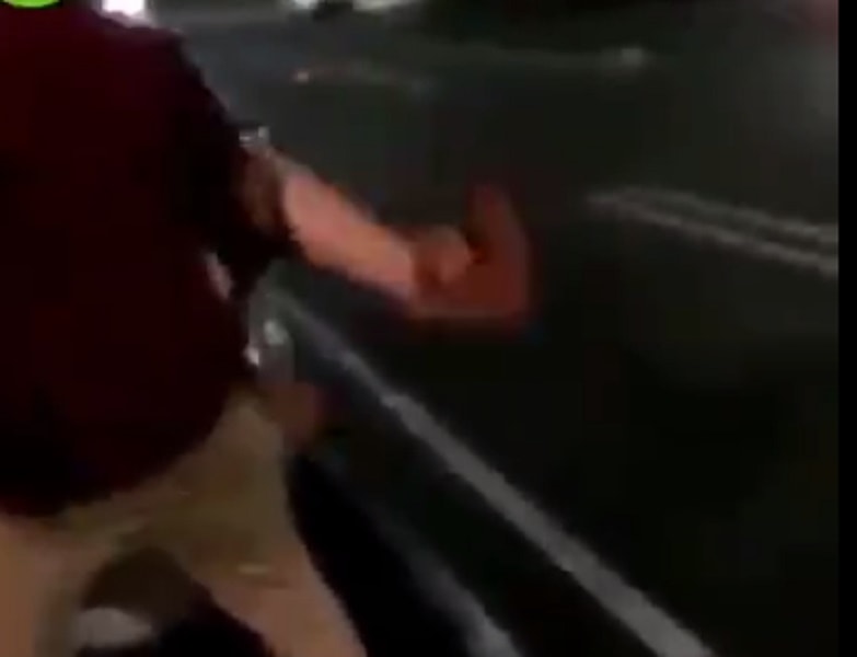 sesso-anale-parcheggio