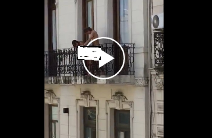 sesso-balcone-argentina