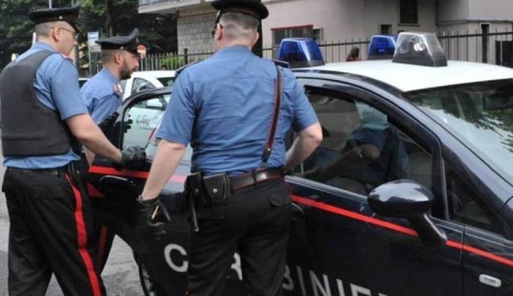 sesto-fiorentino
