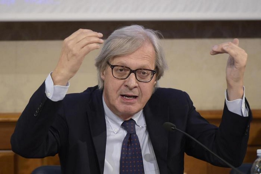 vittorio-sgarbi
