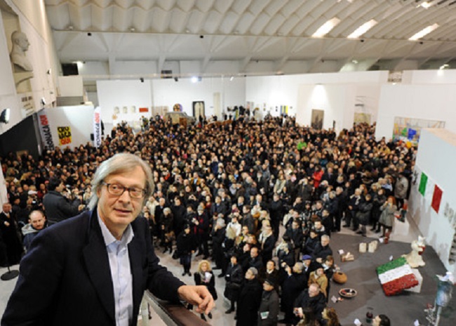 vittorio-sgarbi-condannato