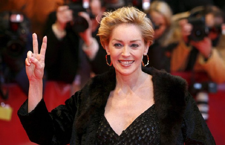 sharon-stone