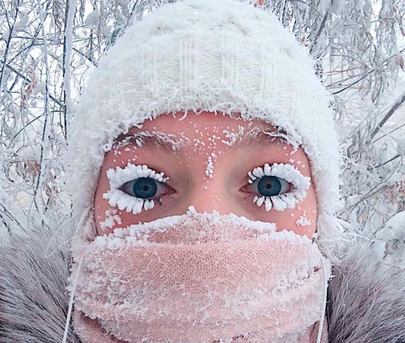 russia-siberia-freddo