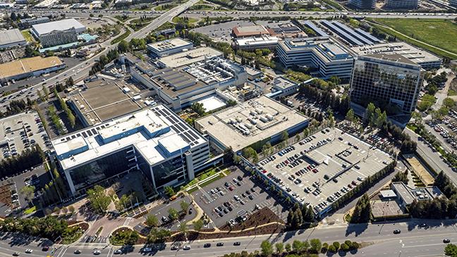 Silicon-Valley-festini