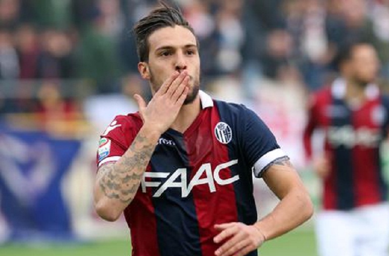 simone-verdi