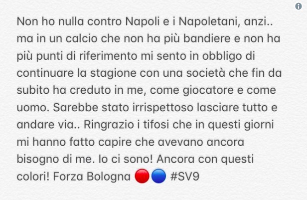 Simone-Verdi-Twitter